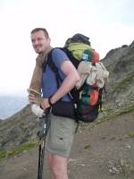 Youri - Ecrins 2005 108 